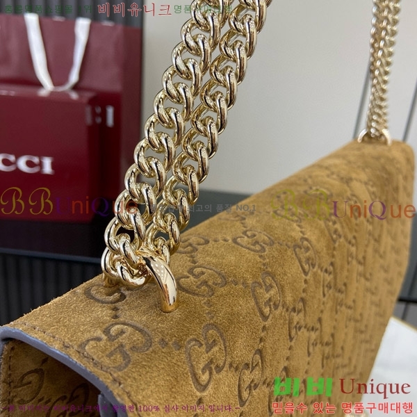 #���� ����ϼҽ� ���� ����� 795003-910