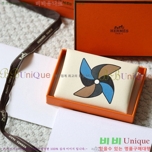 #�����޽� Į�� ��� ī��Ȧ�� ī������ H002G-201