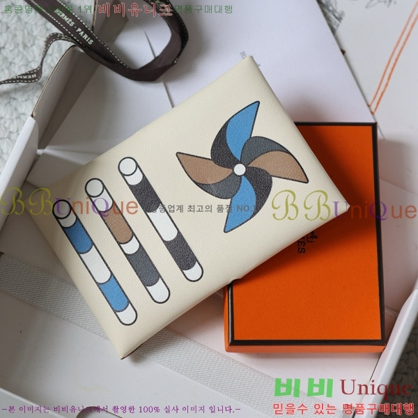 #�����޽� Į�� ��� ī��Ȧ�� ī������ H002G-201