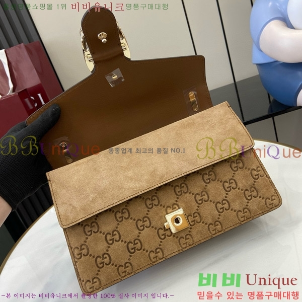 #���� ����ϼҽ� ���� ����� 818145-101
