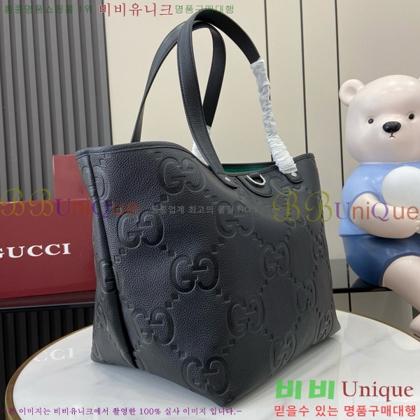 #���� ���� �ƽ� GG ���ι� 818771-101