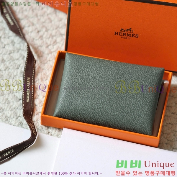 #�����޽� Į�� ��� ī��Ȧ�� ī������ H002G-102