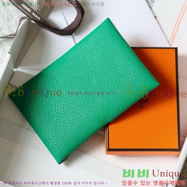 #�����޽� Į�� ��� ī��Ȧ�� ī������ H002G-103