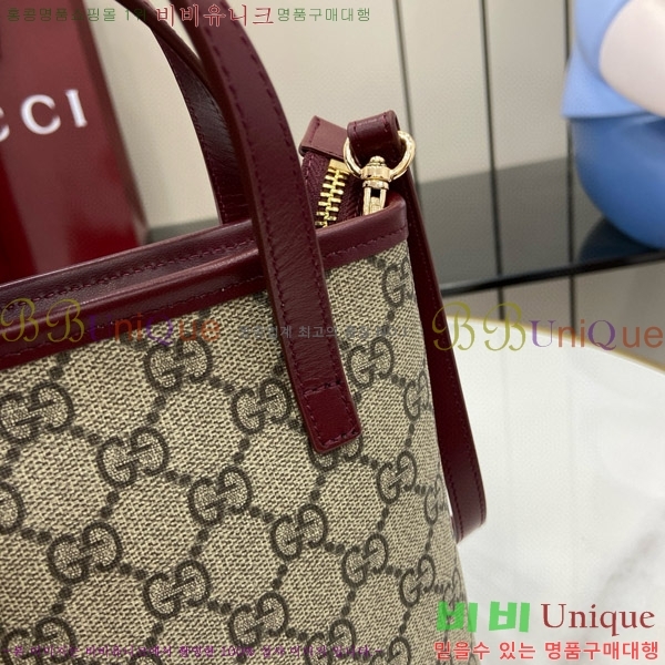 #���� ��Ʈ�� 831899-332