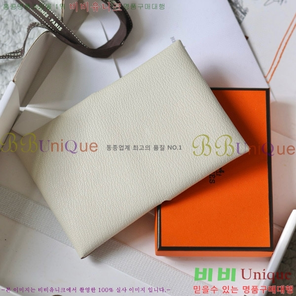 #�����޽� Į�� ��� ī��Ȧ�� ī������ H002G-108