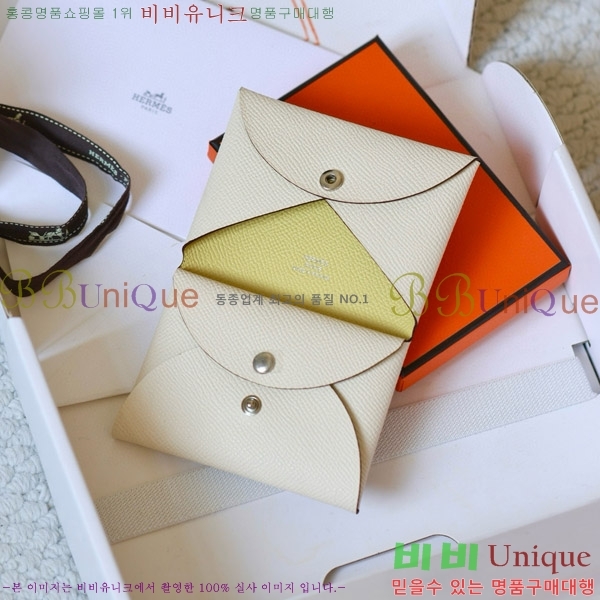 #�����޽� Į�� ��� ī��Ȧ�� ī������ H002G-112