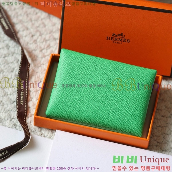 #�����޽� Į�� ��� ī��Ȧ�� ī������ H002G-115