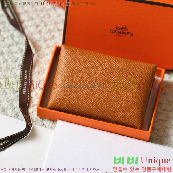 #�����޽� Į�� ��� ī��Ȧ�� ī������ H002G-117