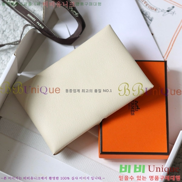 #�����޽� Į�� ��� ī��Ȧ�� ī������ H002G-120