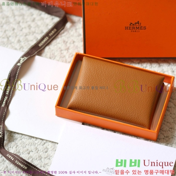 #�����޽� Į�� ī������ H002W-517