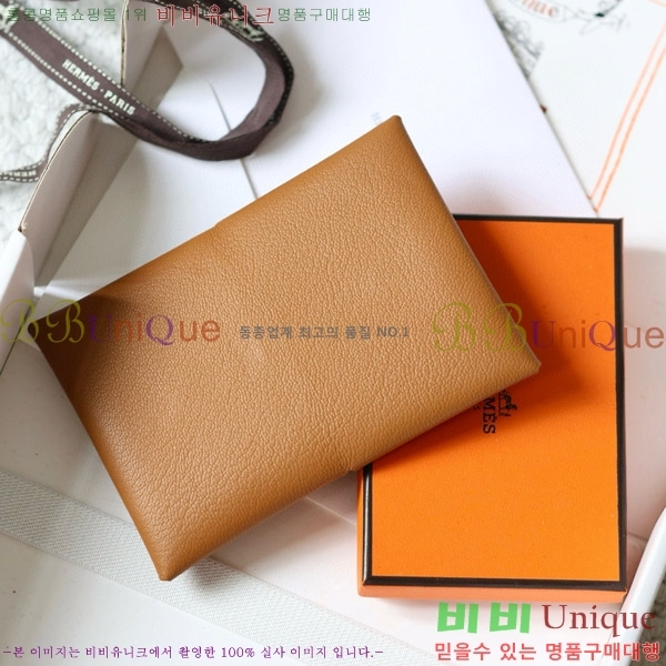 #�����޽� Į�� ī������ H002W-517