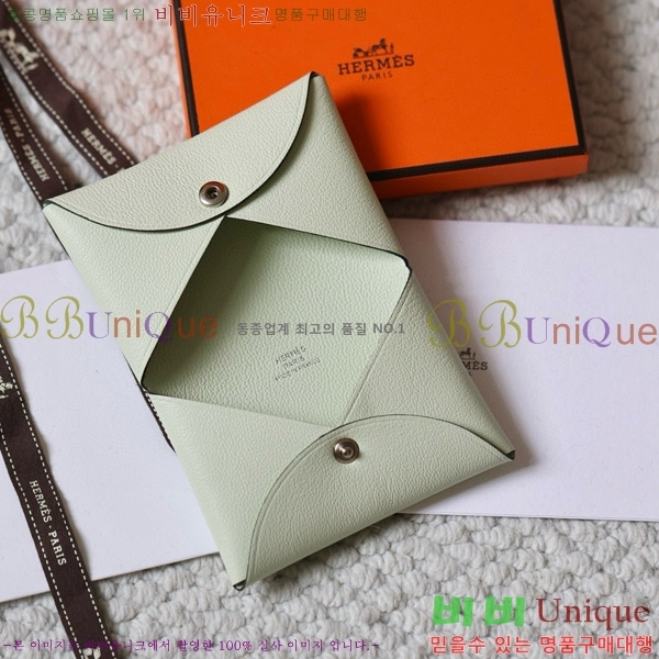 #�����޽� Į�� ī������ H002W-514