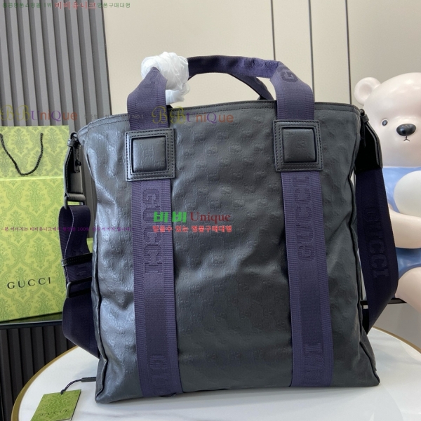 #���� �������� GG ��Ʈ�� ���� ĵ���� 779816-100