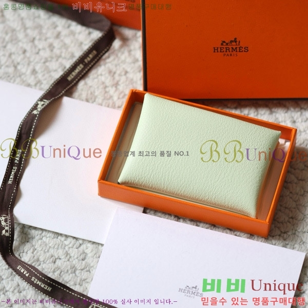 #�����޽� Į�� ī������ H002W-512