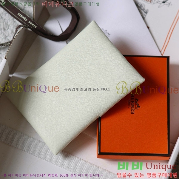 #�����޽� Į�� ī������ H002W-511