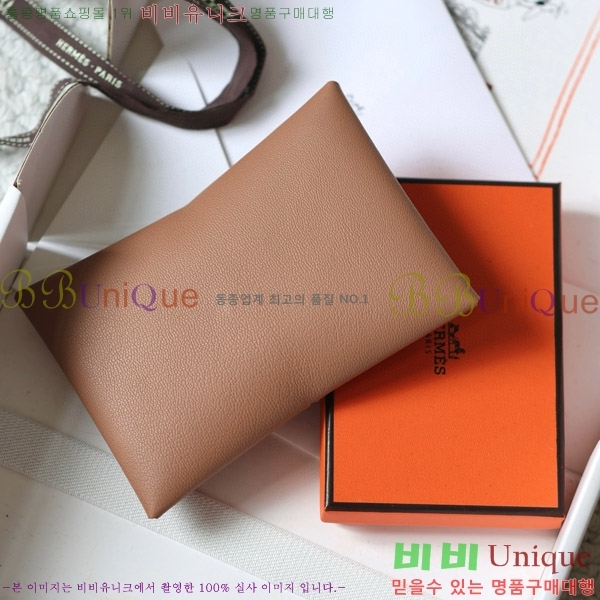 #�����޽� Į�� ī������ H002W-510