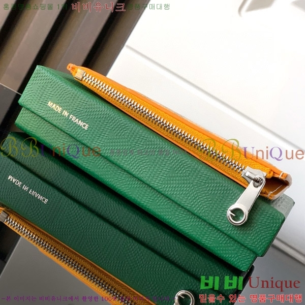 #���ߵ� �θ��� ���� ī�� Ȧ�� GY5236120-3