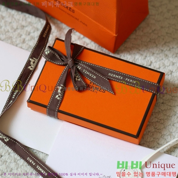 #�����޽� Į�� ī������ H002W-506