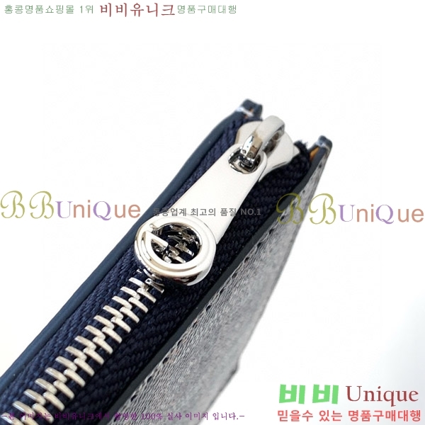 #���ߵ� �θ��� ���� ī�� Ȧ�� GY5236120-4