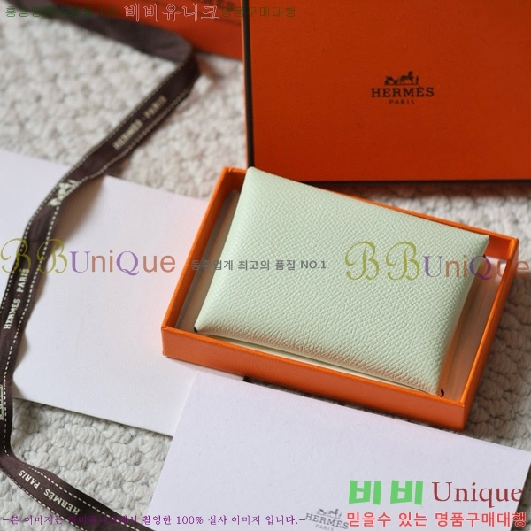 #�����޽� Į�� ī������ H002W-505