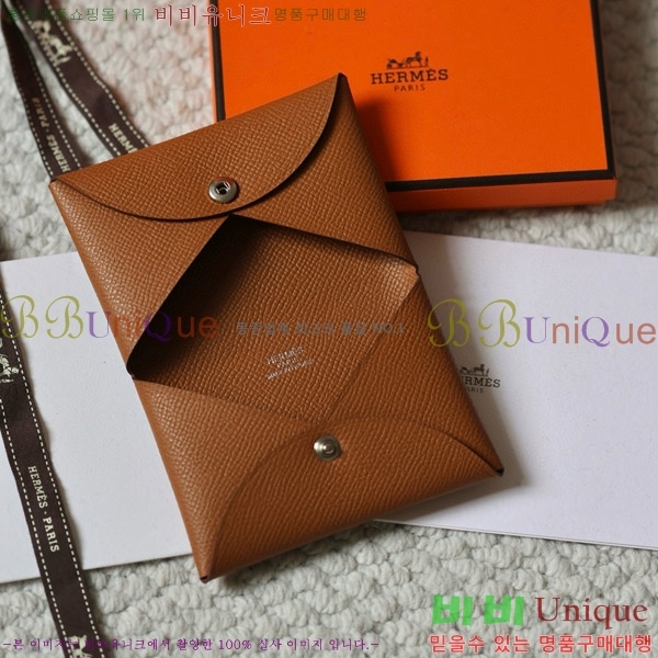 #�����޽� Į�� ī������ H002W-504