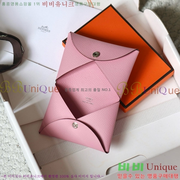 #�����޽� Į�� ī������ H002W-502