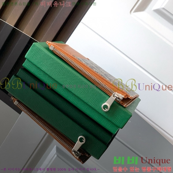 #���ߵ� �θ��� ���� ī�� Ȧ�� GY5236120-10