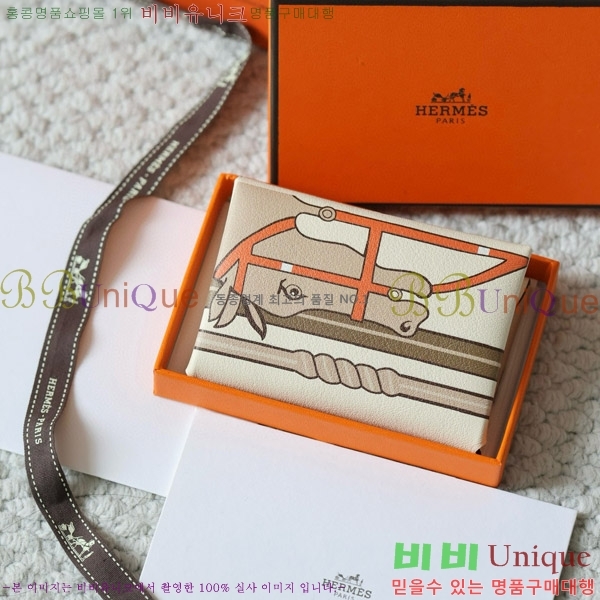 #�����޽� Į�� ��� ī��Ȧ�� ī������ H002G-203