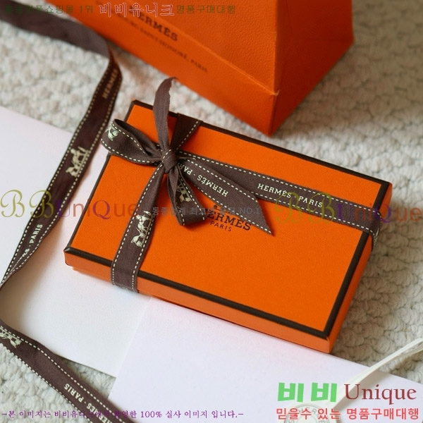 #�����޽� Į�� ��� ī��Ȧ�� ī������ H002G-203