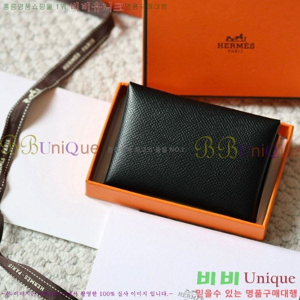 #�����޽� Į�� ��� ī��Ȧ�� ī������ H002G-123