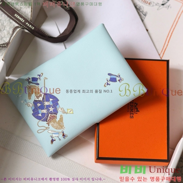 #�����޽� Į�� ī������ H002W-402