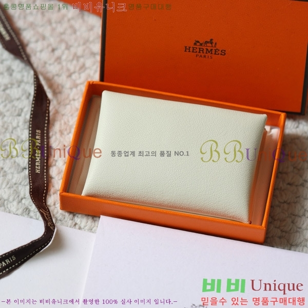 #�����޽� Į�� ī������ H002W-521