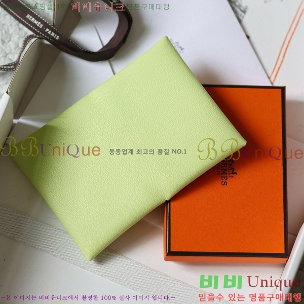 #�����޽� Į�� ī������ H002W-522