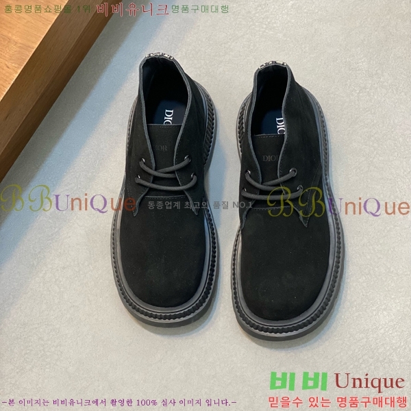 ���� ��� ����ž ���� DO197852-10