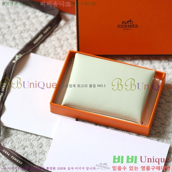 #�����޽� Į�� ī������ H002W-523