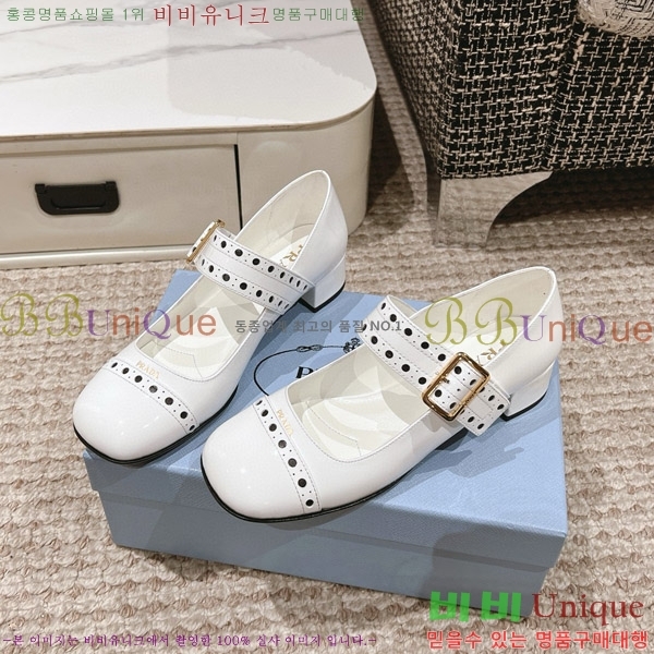 ���� ����� ������ PD550942