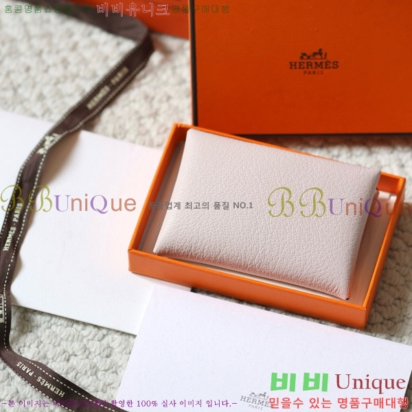 #�����޽� Į�� ī������ H002W-524