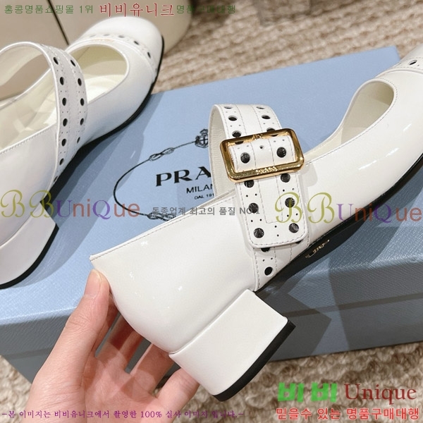 ���� ����� ������ PD550942