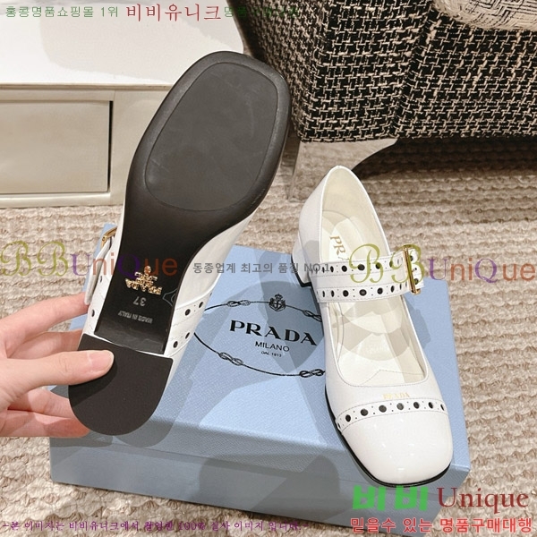 ���� ����� ������ PD550942