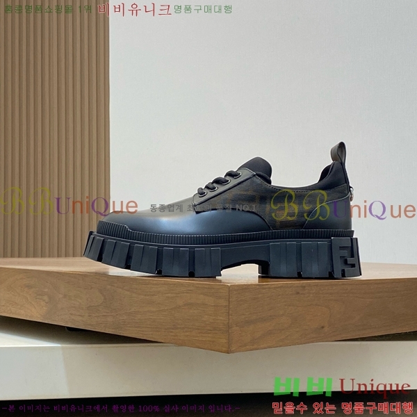 ���� ��� ���� F50111925-2