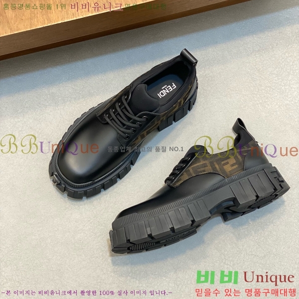 ���� ��� ���� F50111925-2