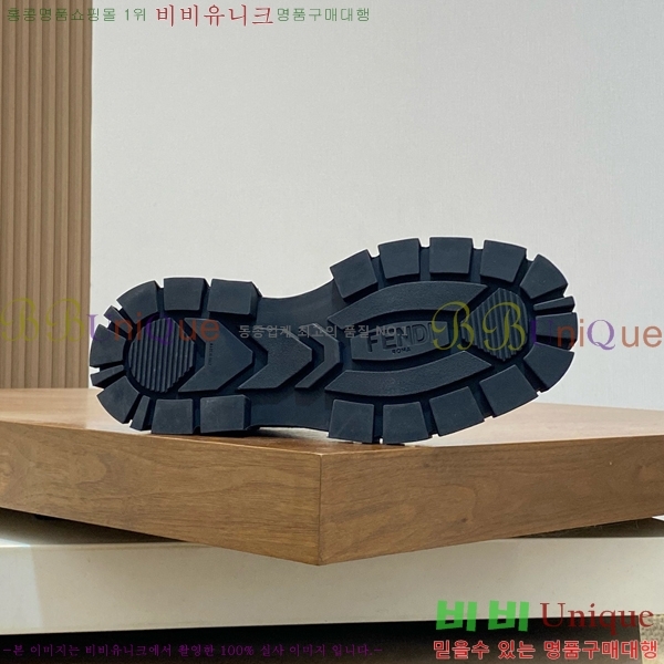 ���� ��� ����ž ���� FED197859-2