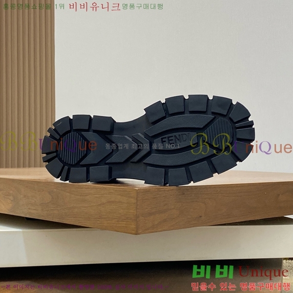 ���� ��� ����ž ���� FED197859-3