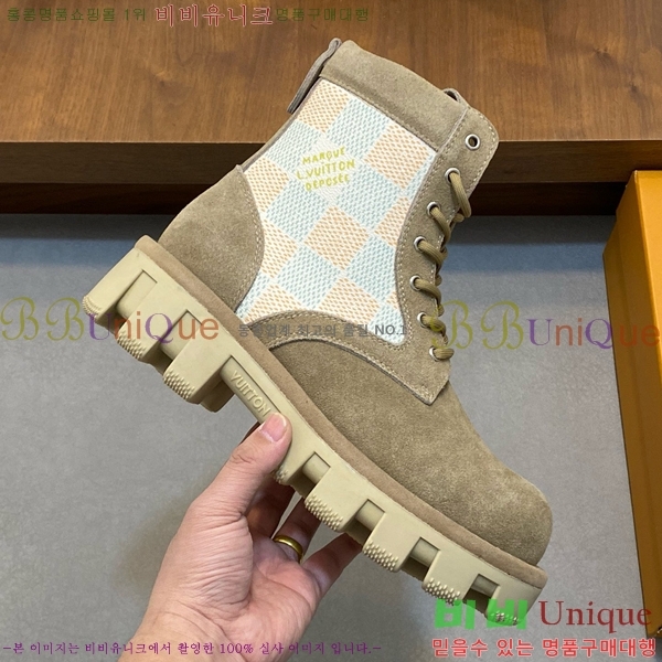 ���� ���̺��� ���� LV198262-1