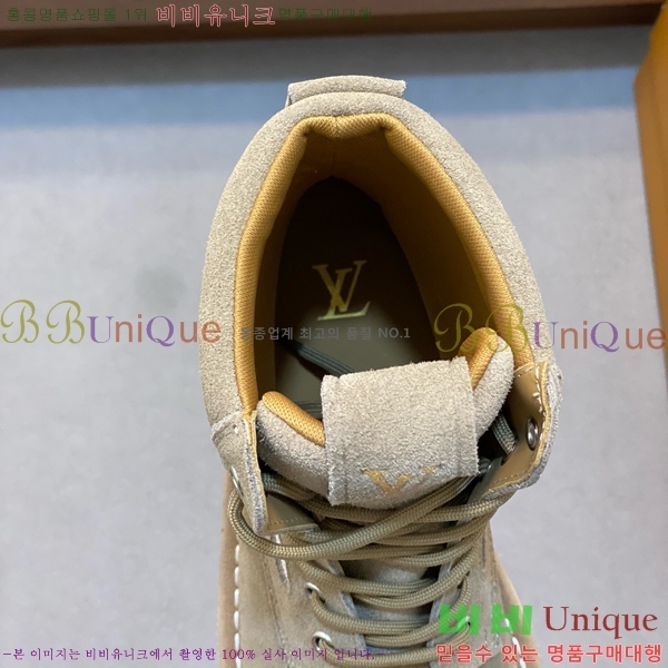 ���� ���̺��� ���� LV198262-1