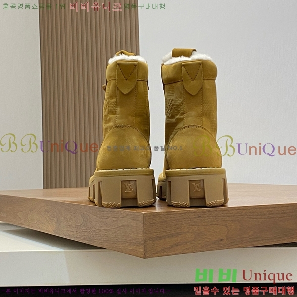 ���� ���̺��� ���� LV198262-3