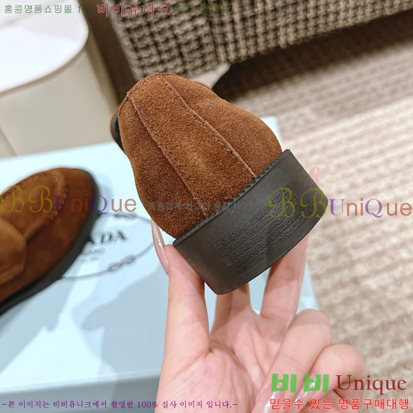 ���� ����� ���� PD508556