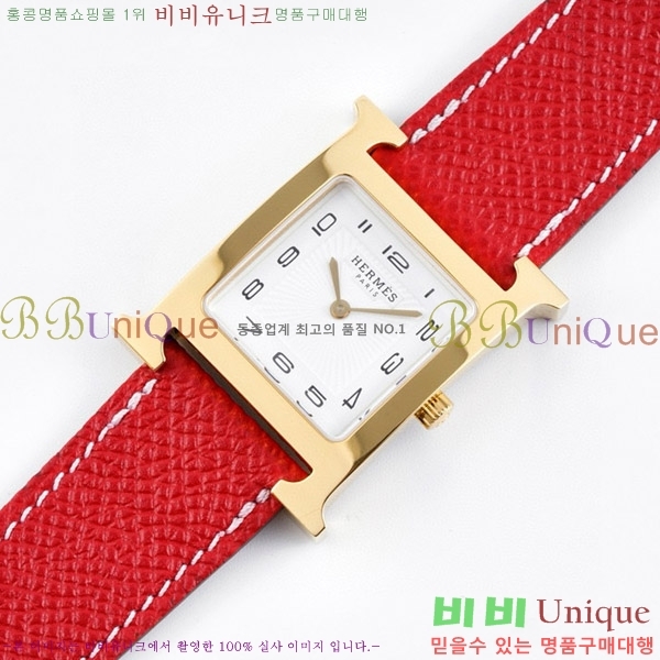 �����޽� Heure H ��ġ ���� H452630-1