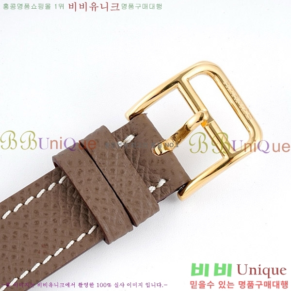 �����޽� Heure H ��ġ �̴� H452631-2