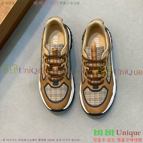 ���� ������ ����Ŀ�� BU6605514-2